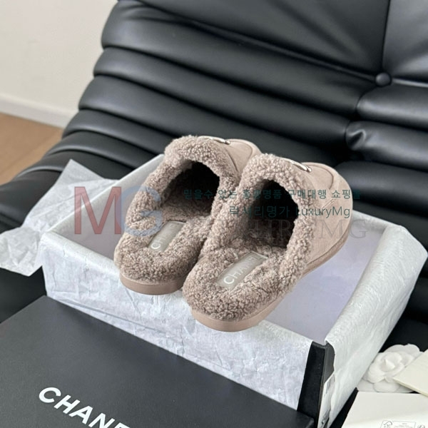 *    CP675591