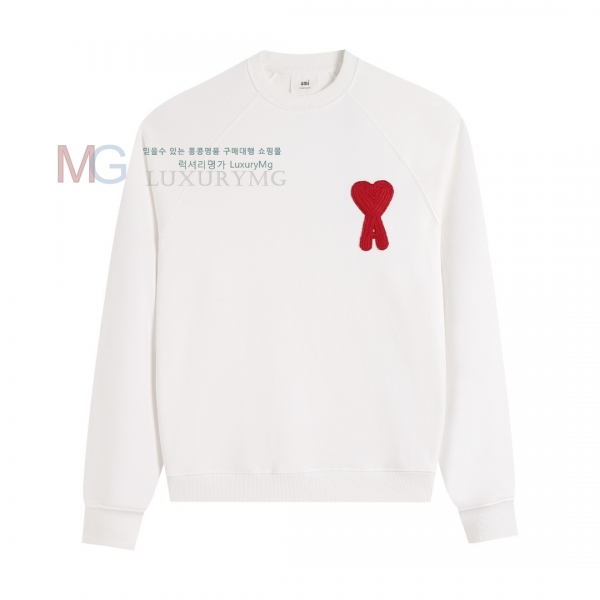  ƹ  AW23153