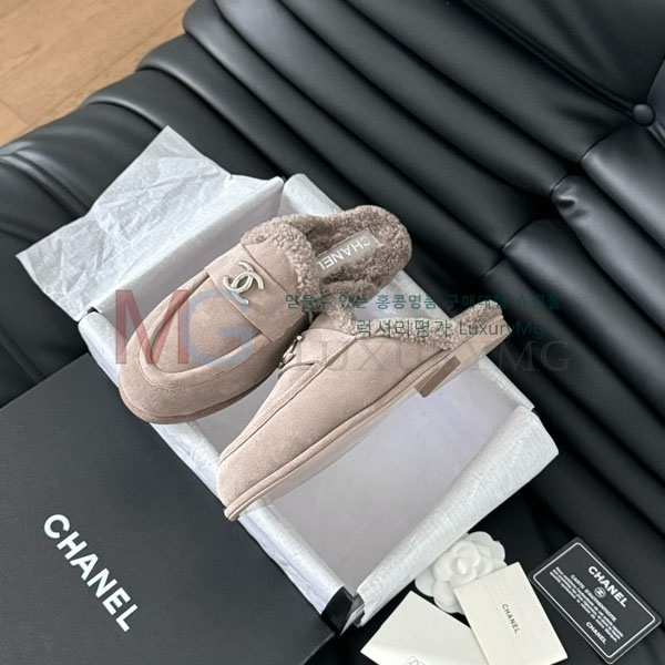  *    CP675591