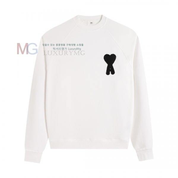  ƹ  AW23153