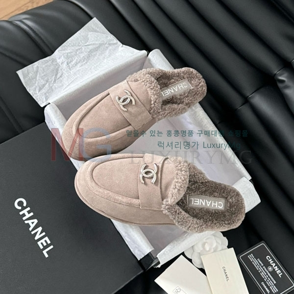  *    CP675591