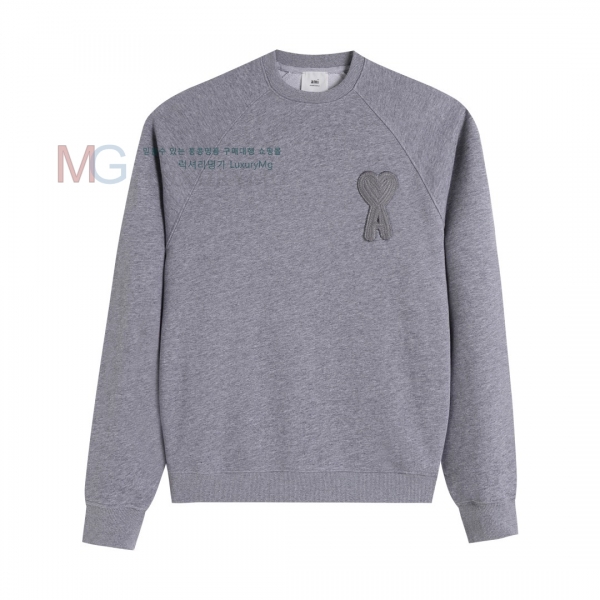  ƹ  AW23153