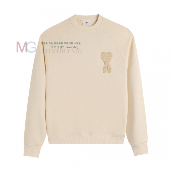  ƹ  AW23153