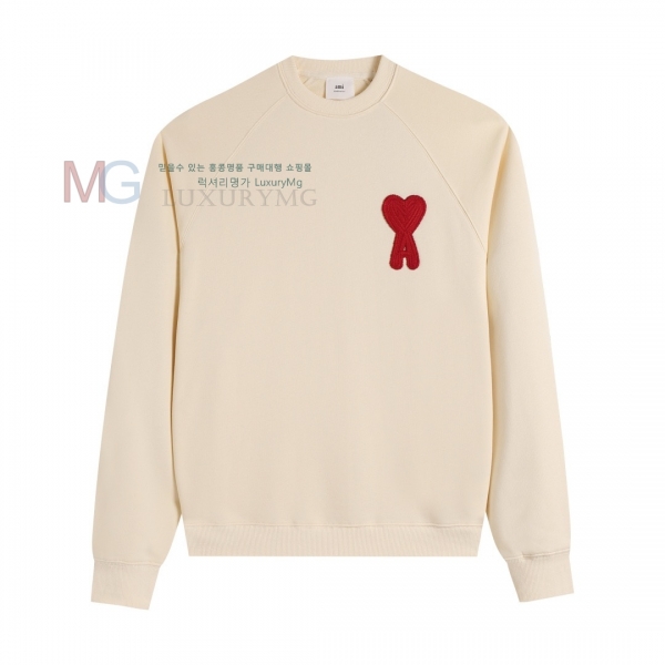  ƹ  AW23153