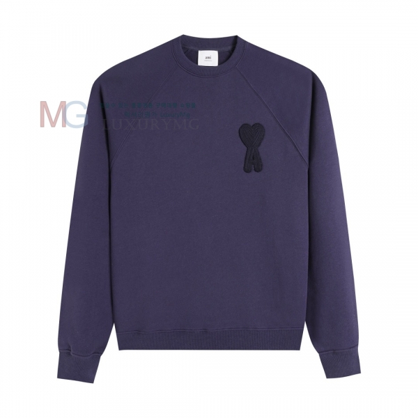  ƹ  AW23153