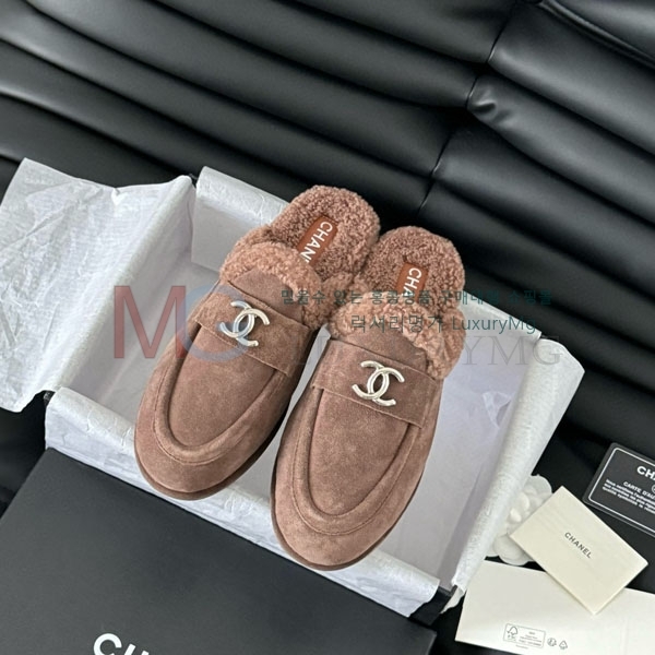  *    CP675591-1