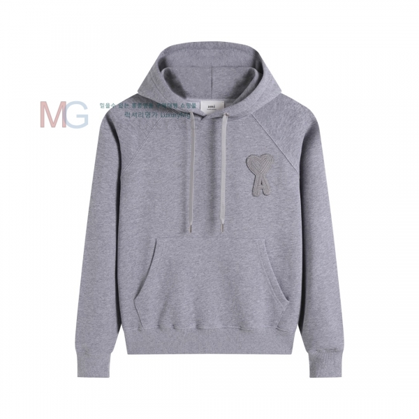  ƹ ĵƼ AW23528