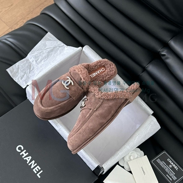  *    CP675591-1