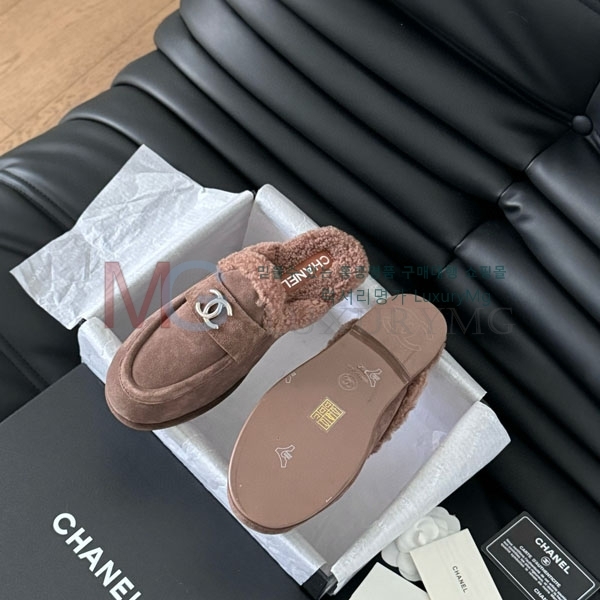  *    CP675591-1