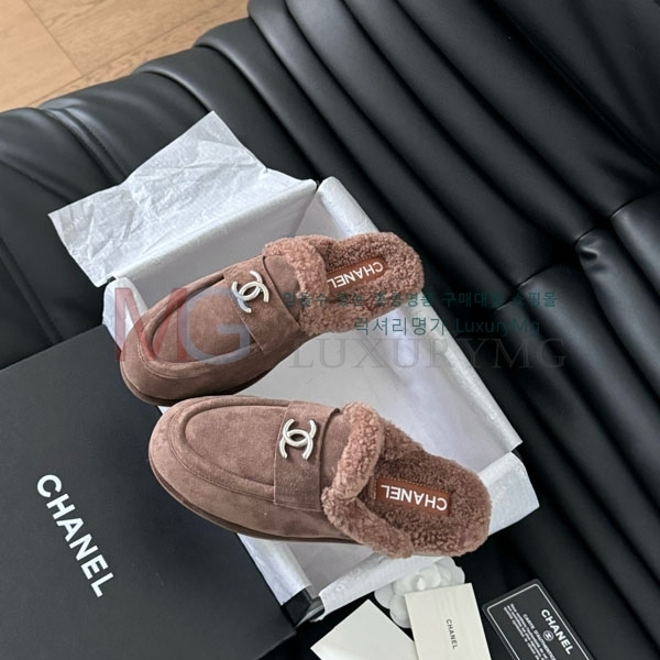  *    CP675591-1