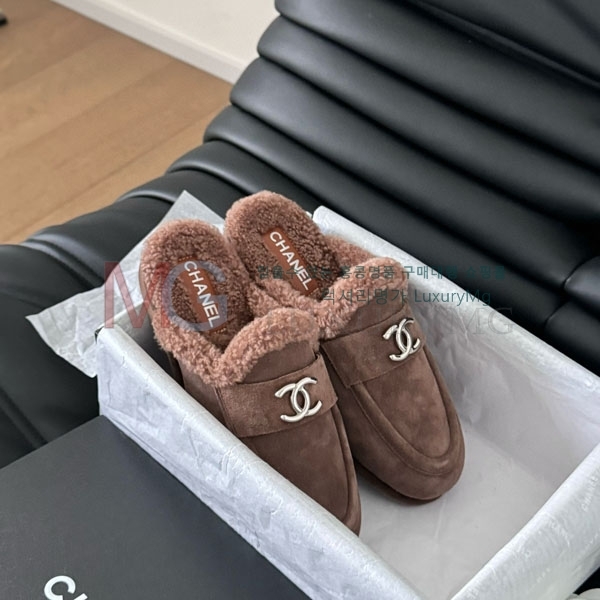  *    CP675591-1