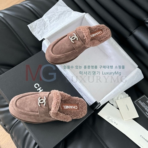  *    CP675591-1
