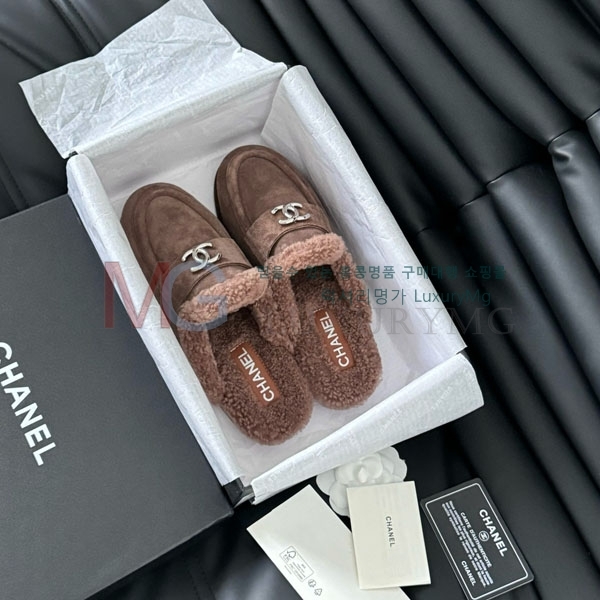  *    CP675591-1