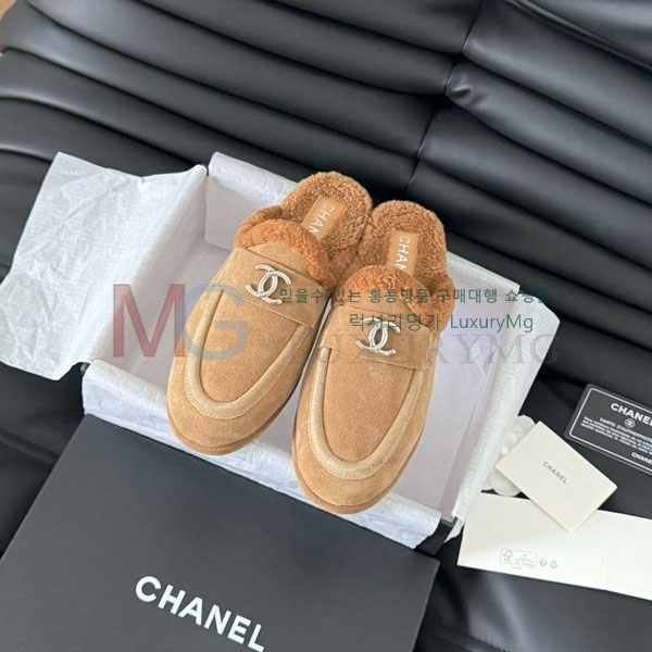  *    CP675591-4