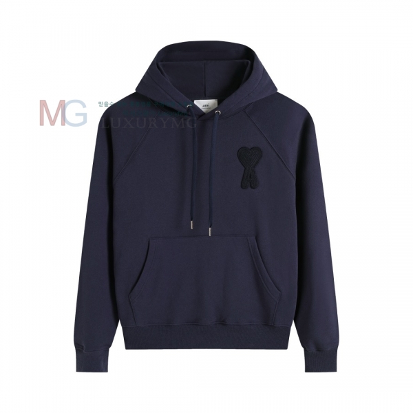  ƹ ĵƼ AW23528