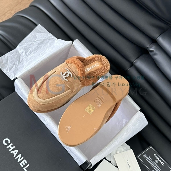  *    CP675591-4