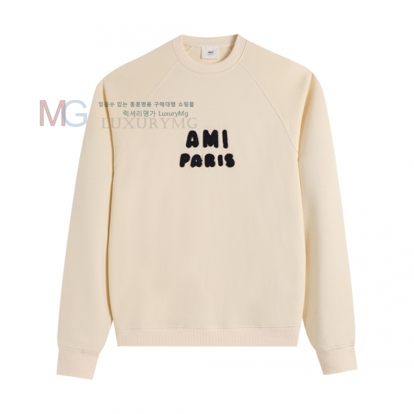  ƹ  AW23154