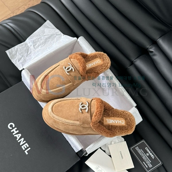  *    CP675591-4