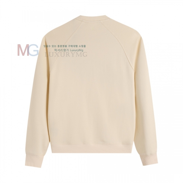  ƹ  AW23154