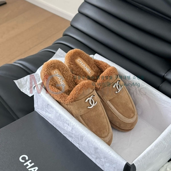  *    CP675591-4