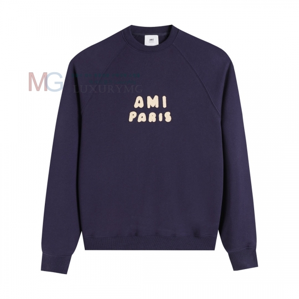  ƹ  AW23154