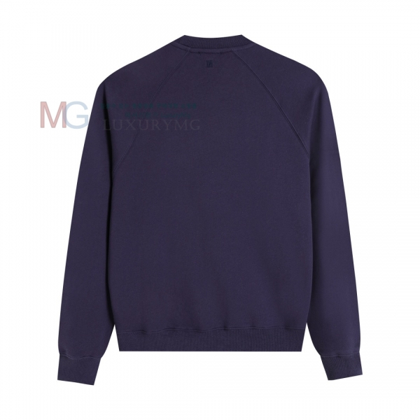  ƹ  AW23154