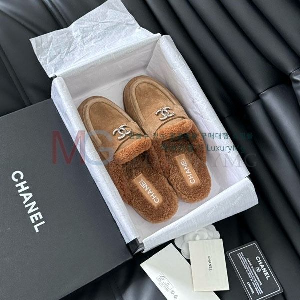 *    CP675591-4