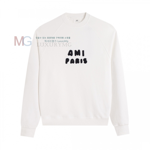  ƹ  AW23154