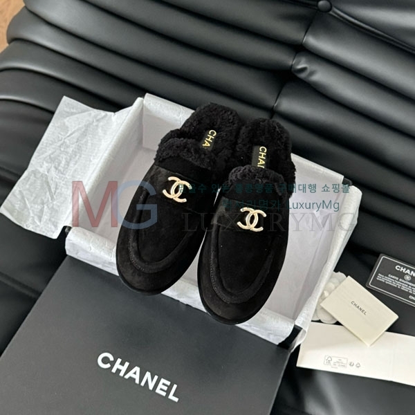  *    CP675591-2