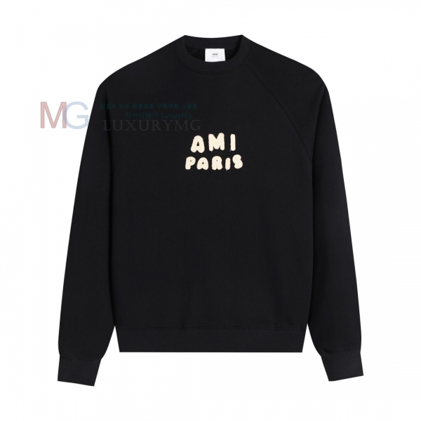 ƹ  AW23154