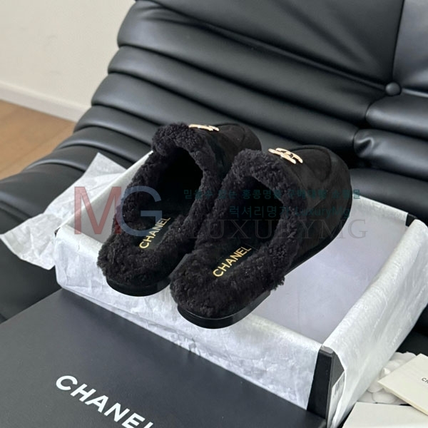 *    CP675591-2
