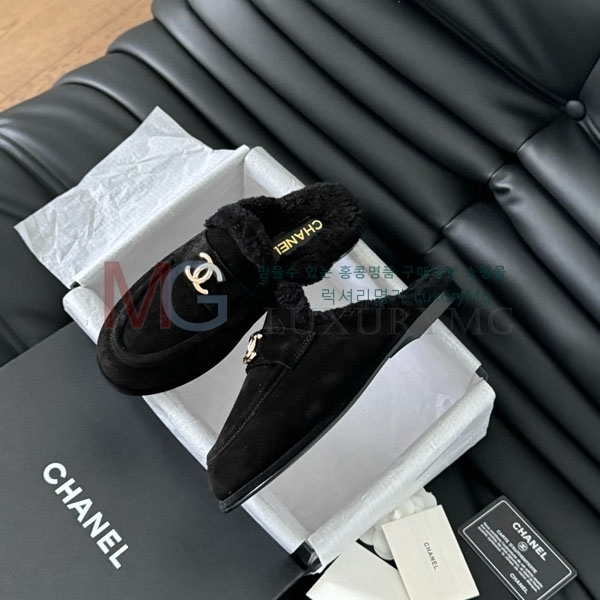  *    CP675591-2