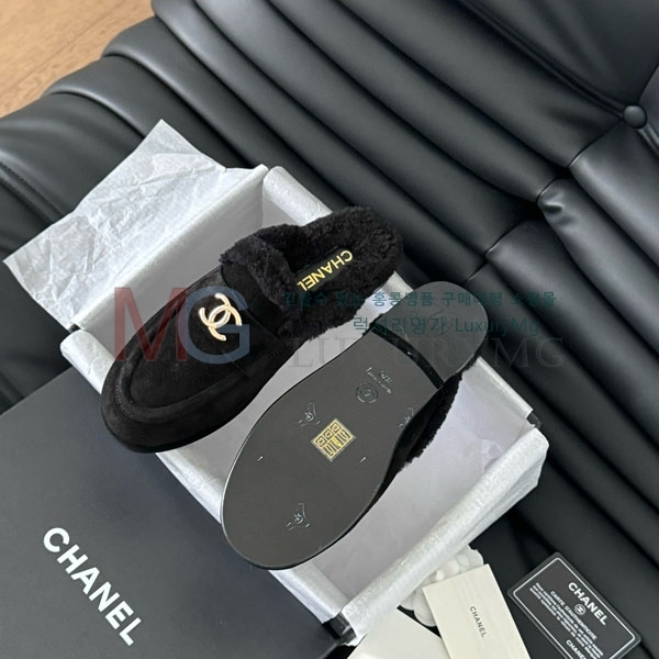  *    CP675591-2