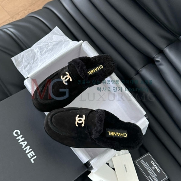  *    CP675591-2