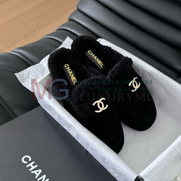  *    CP675591-2