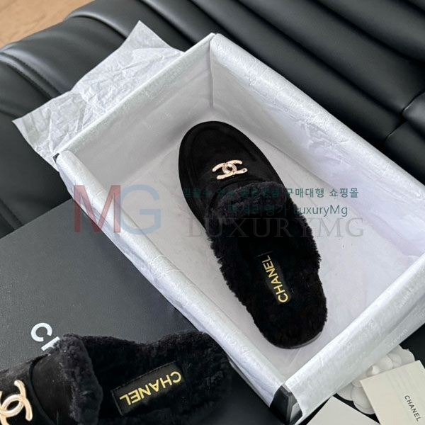  *    CP675591-2