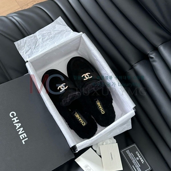  *    CP675591-2
