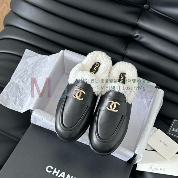  *    CP675591-5