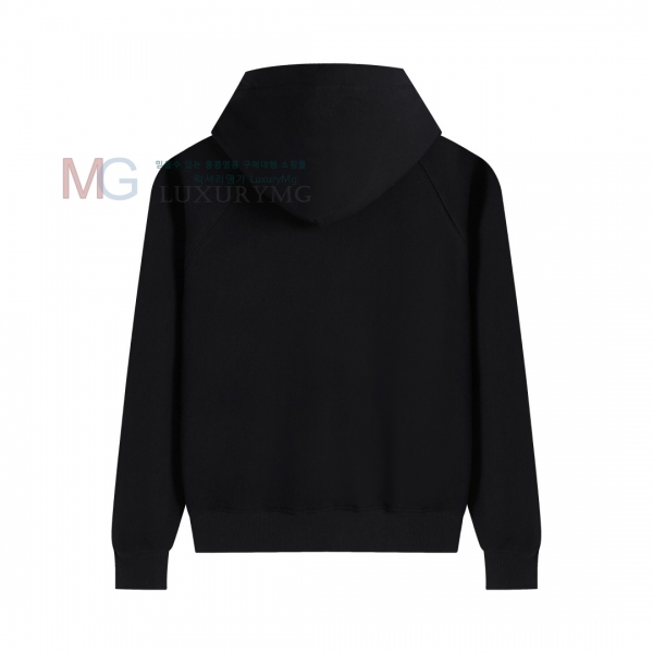  ƹ ĵƼ AW23529