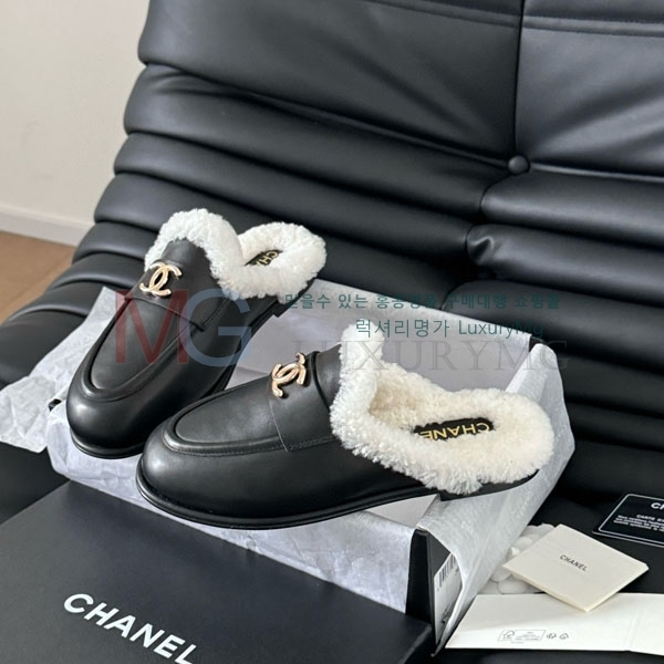  *    CP675591-5