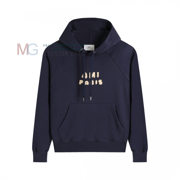  ƹ ĵƼ AW23529