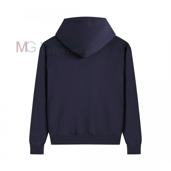  ƹ ĵƼ AW23529