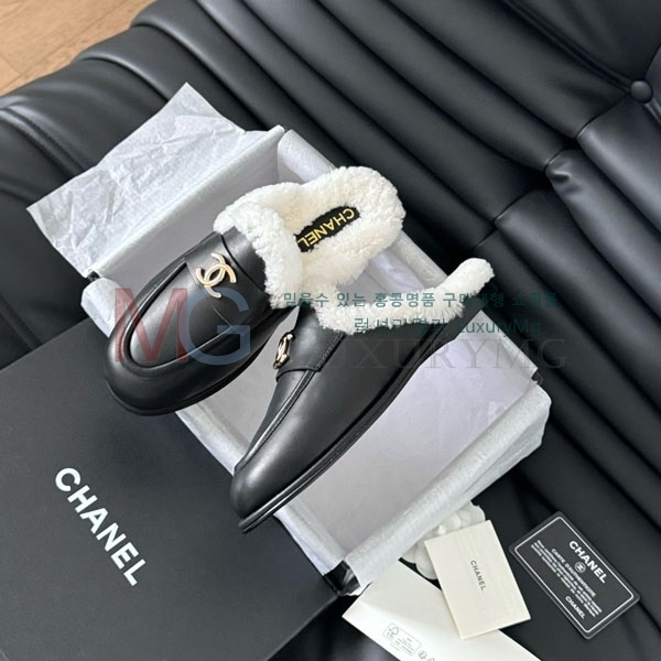  *    CP675591-5