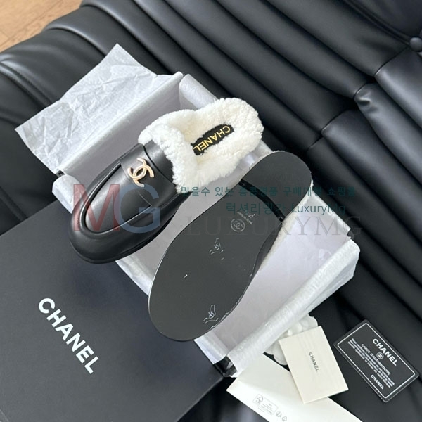  *    CP675591-5
