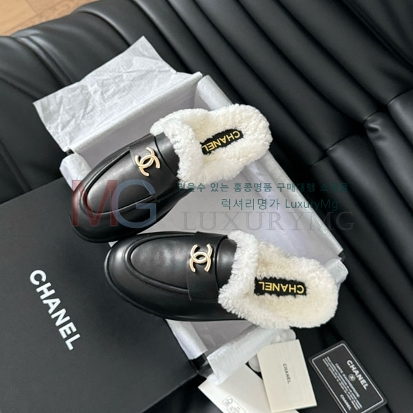  *    CP675591-5