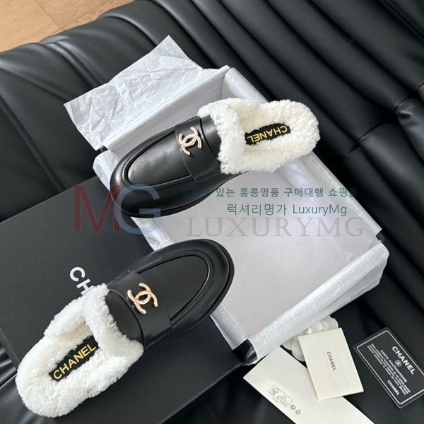  *    CP675591-5