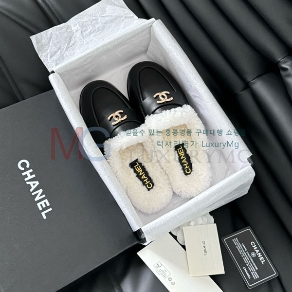  *    CP675591-5