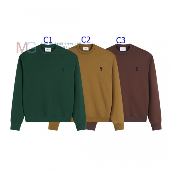  ƹ  AW23158