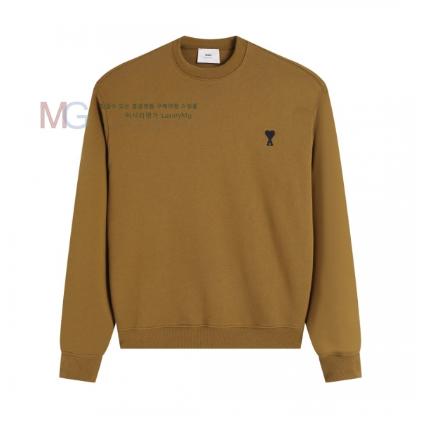  ƹ  AW23158
