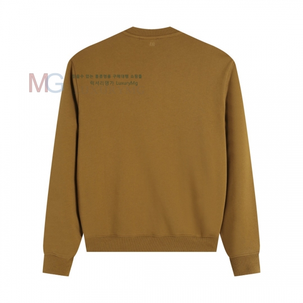  ƹ  AW23158